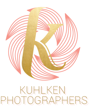 Kuhlken Photographers